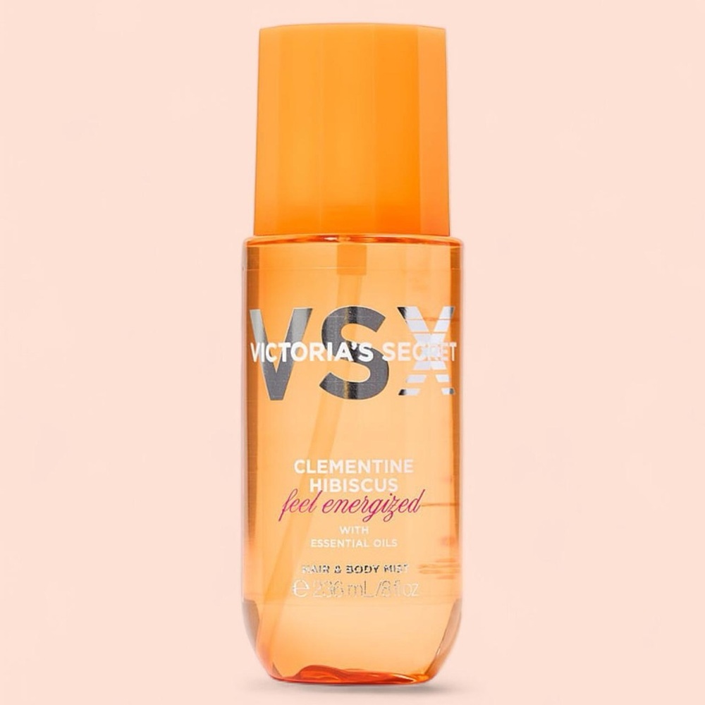 Victoria's Secret “VSX” Energizing Skincare Duo - Picture 6 of 7